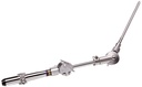 CWH940 ATRIL YAMAHA PARA CENCERRO 