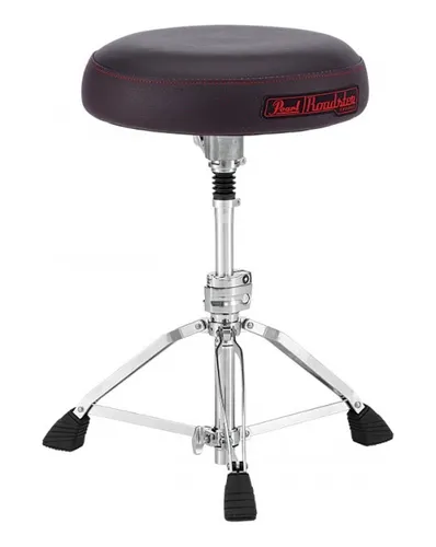 BANCO AMORTIGUADOR PARA BATERIA PEARL, SERIE ROADS