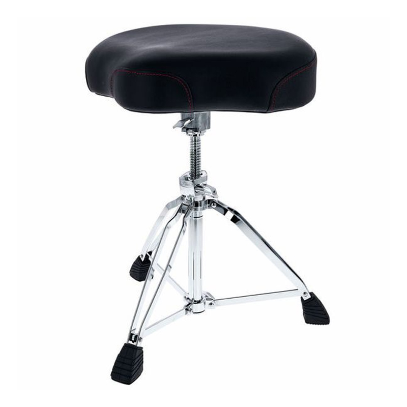BANCO PARA BATERIA SERIE ROADSTER SADDLE-STYLE