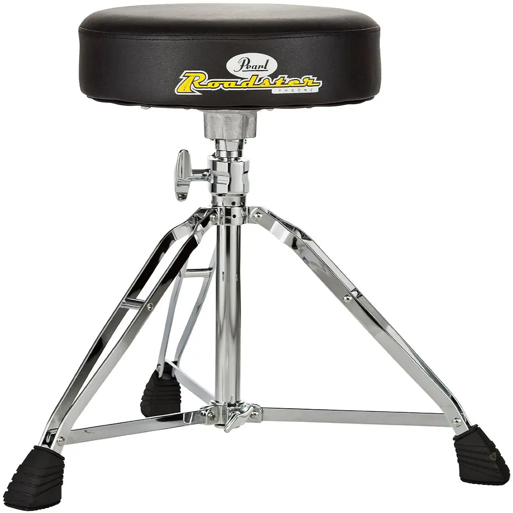 BANCO PEARL P/BATERIA SERIE D1000
