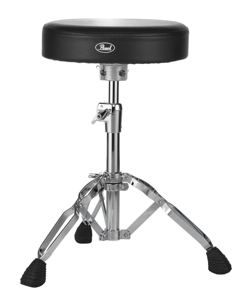 BANCO PEARL SPEED SEAT