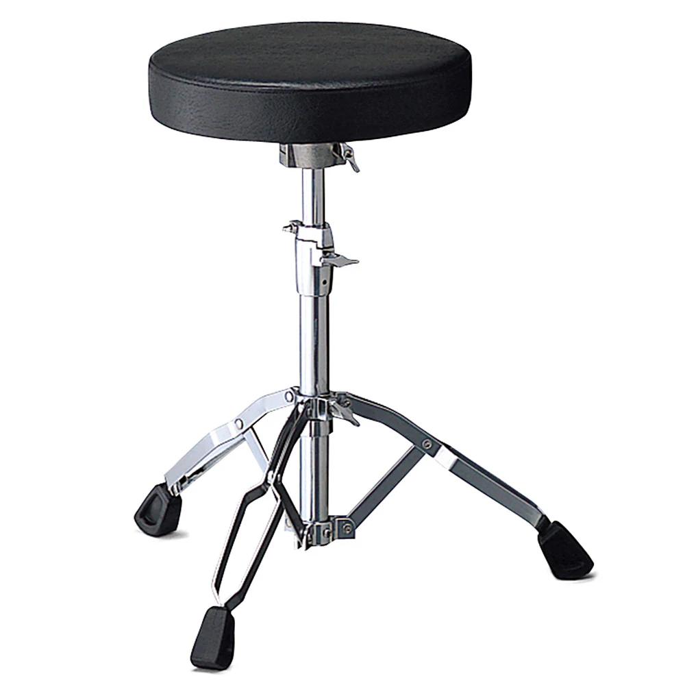 BANCO PARA BATERIA SERIE 790