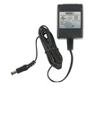 ADAPTADOR DE CORRIENTE YAMAHA DC1