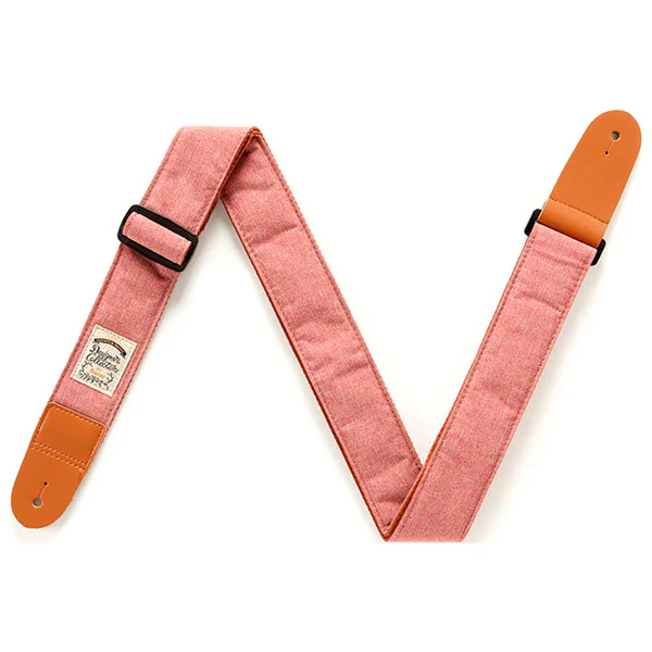 TAHALI DESIGNER MEZCLILLA ROJA IBANEZ DCS50D-RD