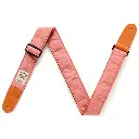 TAHALI DESIGNER MEZCLILLA ROJA IBANEZ DCS50D-RD