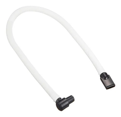 MANGUERA PARA MELODICA YAMAHA