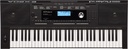 ROLAND E-X20A – TECLADO ARRANGER PORTÁTIL DE 61 TECLAS