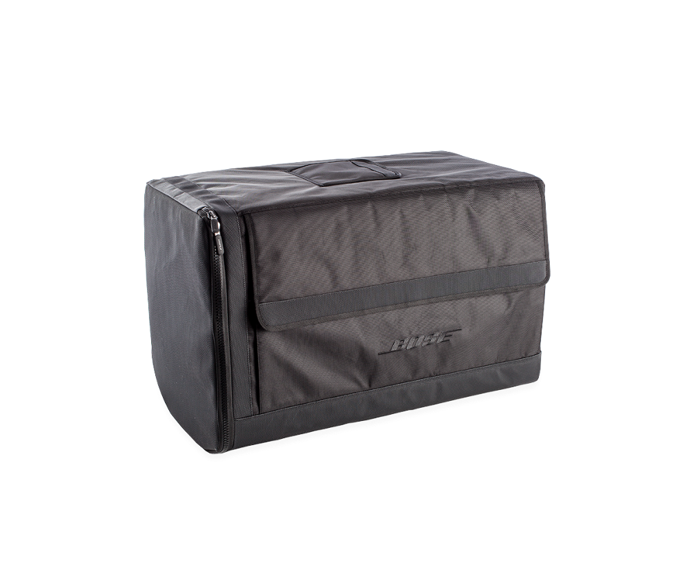 BOLSA BOSE DE VIAJE P/F1 SUBWOOFER