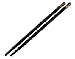 BAQUETAS 3A FUNK Aquarian F3AFKG