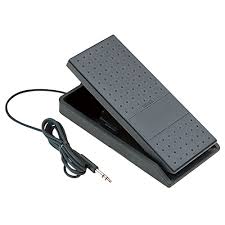 FC7 PEDAL SUSTAIN YAMAHA DAMPER
