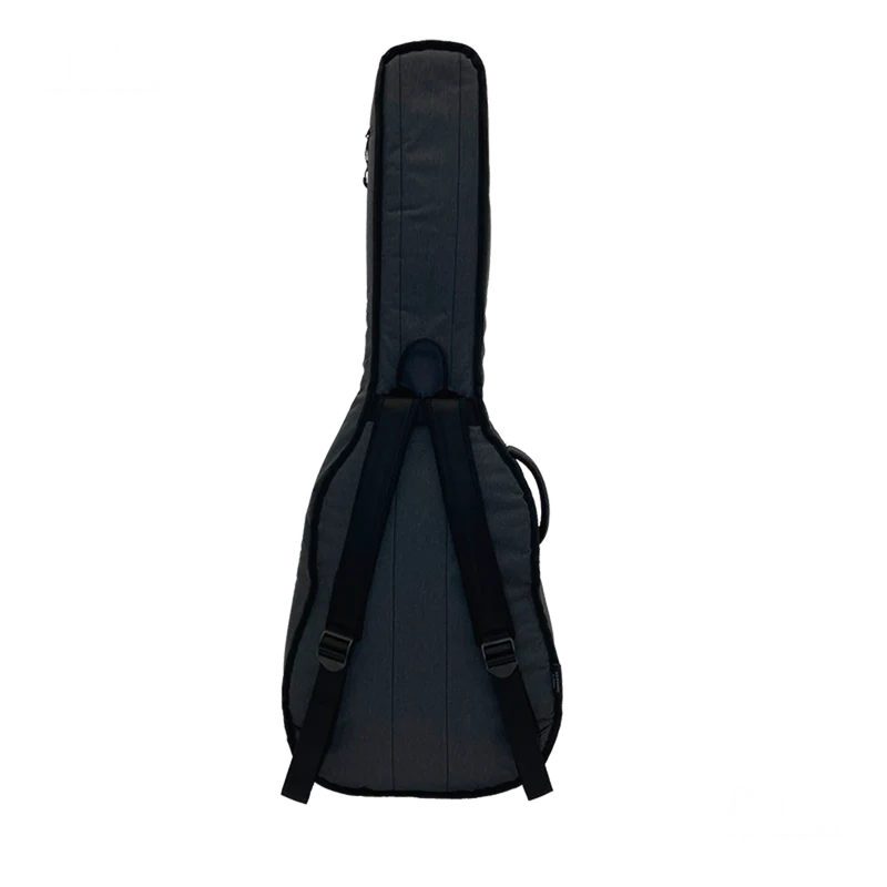 FUNDA GUITARRA ELECTRICA TIPO FENDER FGEH
