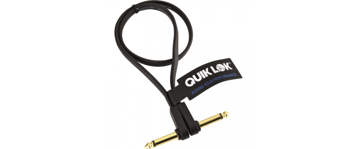 CABLE DE PARCHEO QUIKLOK FPC/QUIKBOARD 0.60m  FPC/QB-0.60K