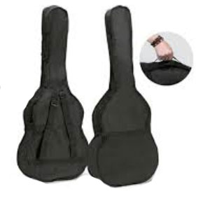 FUNDA VEGO REQUINTO TERCEROLA REFORZAD