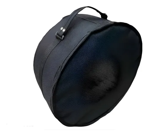 FTARH FUNDA HERNANDEZ PARA TAROLA