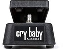 PEDAL DUNLOP WHA CRY BABY  GCB95