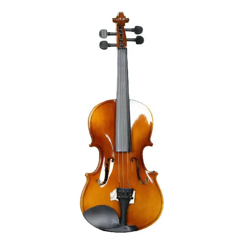 VIOLIN GK005 3/4 Vitale