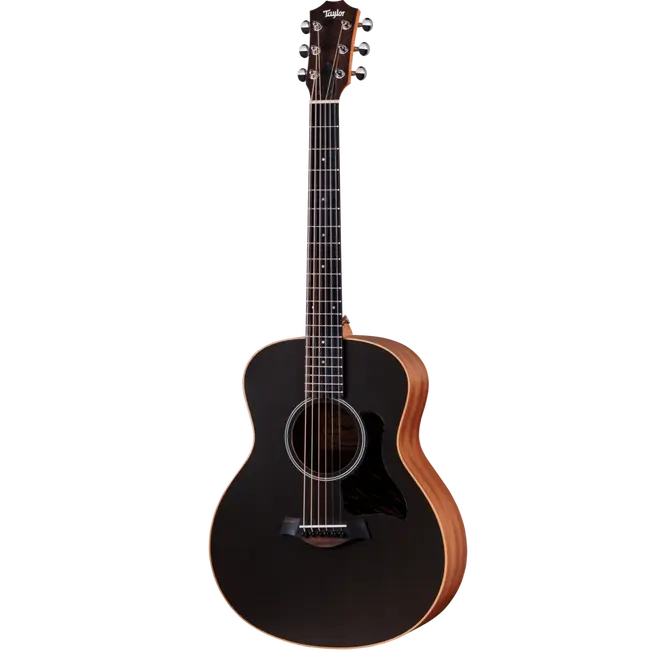 GS MINI-E SE TBK GUITARRA ELECTROACÚSTICA Taylor
