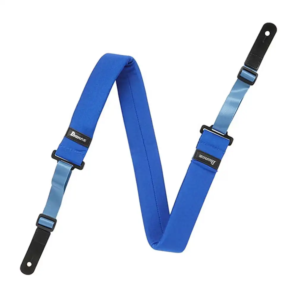 TAHALI POWERPAD AZUL IBANEZ GSF50-BL