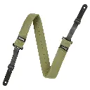 TAHALI POWERPAD VERDE IBANEZ GSF50-MGN