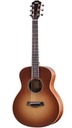 GSMINIMAHOGANY GUITARRA ACUSTICA Taylor