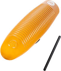 GU9 GUIRO MEINL