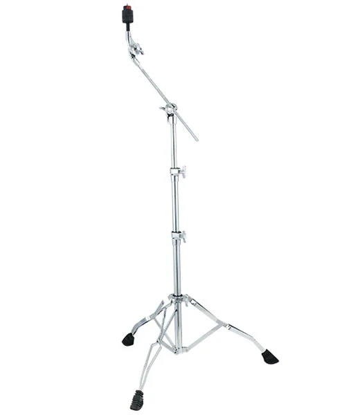 ATRIL TAMA ''STAGE MASTER'' CON BOOM PARA PLATILLO