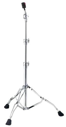 Tama HC82W – Atril Recto para Platillo con Base de Trípode Reforzado 