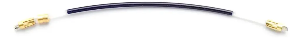 CUERDA-CORDAL HERCO  PARA VIOLIN 4/4-3/4