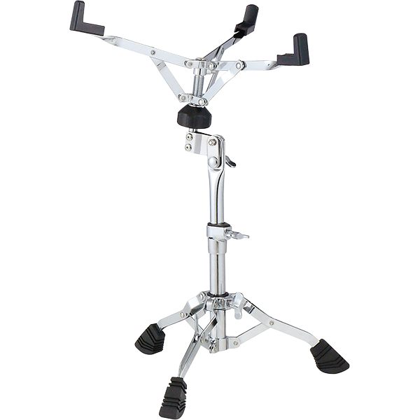 Tama HS40WN Stage Master – Atril para Tarola con Base de Trípode Reforzado