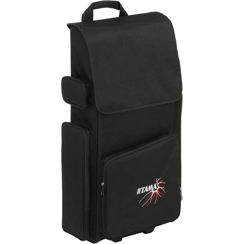 HWB05C FUNDA TAMA PARA ATRILES / HARDWARE CON RUEDAS