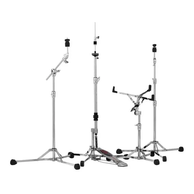 PAQ. HERRAJES PEARL (B150S, C150S, H150S,S150S)