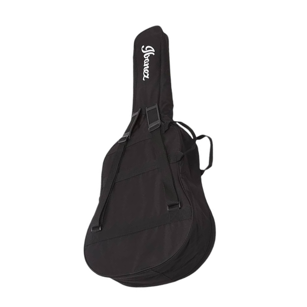 FUNDA PARA BAJO ELECTRICO IBANEZ IABB101