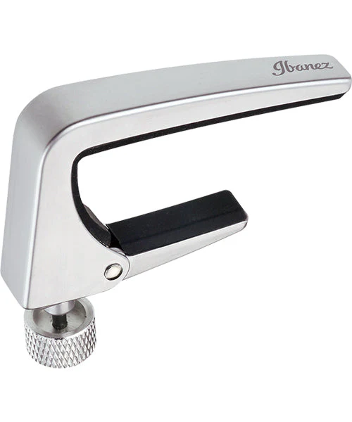 IGCZ10 CAPOTRASTO SATINADO PARA GUITARRA ACUSTICA IBANEZ 