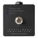Darkglass Intelligent Footswitch para amplificador de bajo