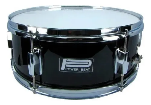 TAROLA POWER BEAT 5.5 X 14, MADERA JBMS1061