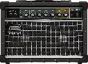Roland JC‑22 Jazz Chorus – Amplificador combo estéreo compacto de 30 W