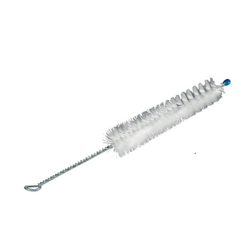 ESCOBILLOM BOQ JUPITER