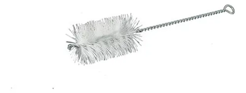 ESCOBILLON EMB.JUPITER