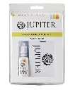 JUEGO DE MANTENIMIENTO JUPITER P/TROMBÓN JCMSLK1 – CUIDADO Y LUBRICACIÓN PROFESIONAL 