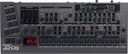 JD-08 SINTETIZADOR ROLAND BOUTIQUE MODULO DE SONIDO  