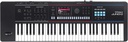 🎹Sintetizador Roland JUNO-D6 – 61 teclas, sonidos pro en formato portátil