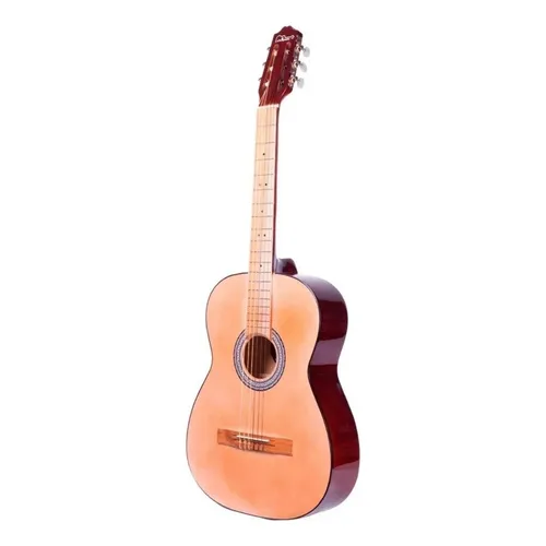 TERCEROLA VEGO COLOR CHOCOLATE, BRAZO DE PINO, TAP