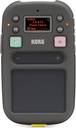 KORG KAOSSILATOR 2S – Sintetizador Portátil con Pad Táctil, Looper y sampler