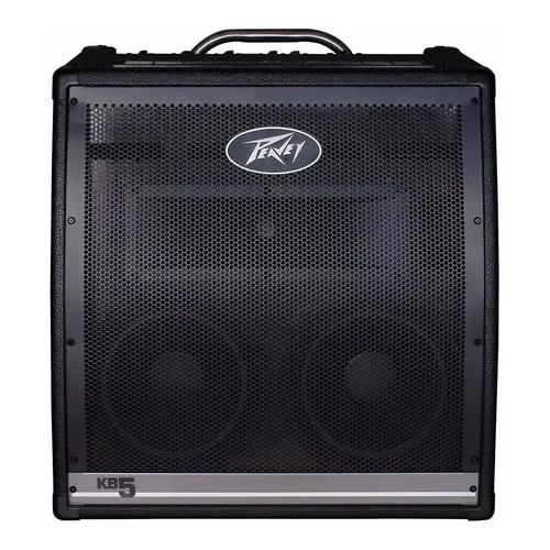 AMP PEAVEY P/TECLADO 150W 4CH STEREO