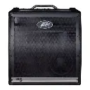 AMP PEAVEY P/TECLADO 150W 4CH STEREO