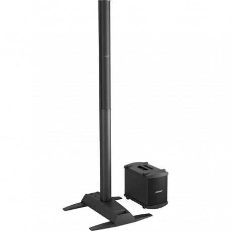 BOSE L1 MODEL 1S – SISTEMA PORTÁTIL LINE ARRAY