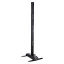 BOSE L1 MODEL 1S – SISTEMA PORTÁTIL LINE ARRAY (SIN AMPLIFICADOR)