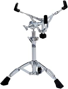 ATRIL LUDWIG P/TAROLA SERIE ATLAS