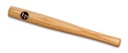 Latin Percussion LP268 – Pro Cowbell Beater