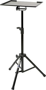 SOPORTE QUIKLOK TRIPOIDE MULTIFUNCIONAL LPH001